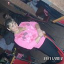 ���� �����, ����, 34 ���� - ��������� 2 ������ 2013 � ������ ���� ����������