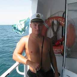 ���� �����, �����-���������, 41 ��� - ��������� 27 ��� 2011