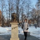  , , 37  -  19  2011    )