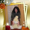 ���� A�������, �����, 57 ��� - ��������� 18 ����� 2012 � ������ ���� ����������