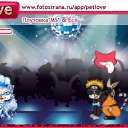 ���� ����, �����-���������, 36 ��� - ��������� 10 ������� 2011 � ������ �PetLove�