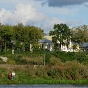 ���� ��������, ������, 72 ���� - ��������� 6 ������� 2011 � ������ ��������