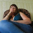 ���� �������, ������������, 48 ��� - ��������� 1 ������� 2012 � ������ ���� ����������