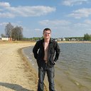 ���� �������, ����, 37 ��� - ��������� 6 ���� 2010 � ������ ��� �!!!�