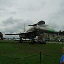 ���� ������, �������, 69 ��� - ��������� 1 ��� 2012 � ������ ���� ����������