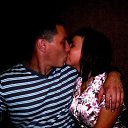 ���� ��������, ���������, 40 ��� - ��������� 10 ������ 2013 � ������ ���� ����������