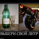 ���� Cem, ����, 47 ��� - ��������� 22 ���� 2013 � ������ ���� ����������