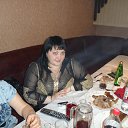 ���� ������, �����, 44 ���� - ��������� 18 ���� 2012 � ������ ���� ����������