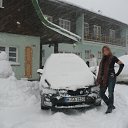 ���� �����, ���!, 41 ��� - ��������� 9 ������ 2012