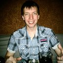 ���� ����, ������-���������, 33 ���� - ��������� 4 ���� 2013 � ������ ���� ����������