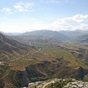 ���� Bagavudin, ������, 57 ��� - ��������� 21 ����� 2011 � ������ ����������