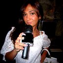���� Nasty Girl, ������, 38 ��� - ��������� 26 ������ 2011 � ������ ���� ����������