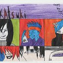 ���� Kameliya-tyan ^-^, ������, 50 ��� - ��������� 16 ����� 2012 � ������ ���� ���� �� ������.�