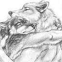 ���� �����, ������, 60 ��� - ��������� 22 ������ 2013 � ������ ���� ����������