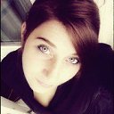 ���� ��������, �����-��������� - ��������� 23 ���� 2013 � ������ ���� ����������