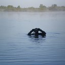 ���� �������, ������, 47 ��� - ��������� 25 ������� 2012 � ������ ���� ����������