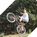 ���� �������, ���������� �����, 43 ���� - ��������� 22 ������� 2011