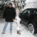 ���� �����, �����-���������, 66 ��� - ��������� 1 ������ 2013 � ������ ���� ����������