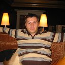  Test, , 51  -  18  2013    