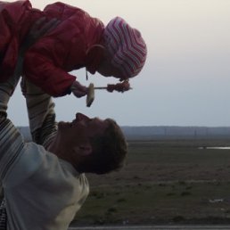 ���� ������, ��������, 52 ���� - ��������� 2 ���� 2011