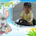 ���� ������, ������-��-����, 41 ��� - ��������� 5 ���� 2013 � ������ ���� �����!!!�