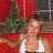 ���� �������, ���������, 51 ��� - ��������� 12 ���� 2013