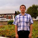 ���� ��, �����, 44 ���� - ��������� 24 ������� 2012 � ������ ���� ����������