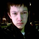  Georgiy, , 35  -  27  2009