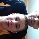 ���� ��������, �����������, 49 ��� - ��������� 20 ������ 2013 � ������ ���� ����������