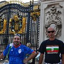 ���� Yordan, ������, 44 ���� - ��������� 10 ����� 2013 � ������ ���� ����������
