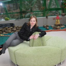 ����� �������, �����, 47 ���