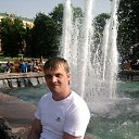 ���� Ruslan, ������, 43 ���� - ��������� 1 ������ 2012 � ������ ���� ����������