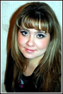 �, �����������