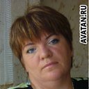 ���� ���, ����������, 60 ��� - ��������� 9 �������� 2011