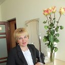 ���� �������, ���������, 67 ��� - ��������� 5 ������ 2012