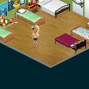 ���� Smail, ��������� - ��������� 11 ���� 2012 � ������ �Avataria�