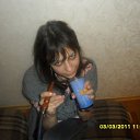  ,  -  17  2011   )))))))))))))))))