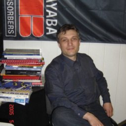 ������ ������, ��������, 61 ���