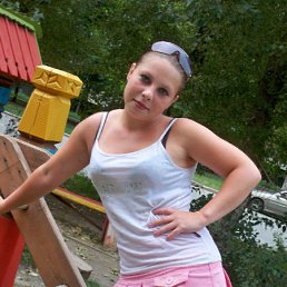 ���� �����, ������������, 35 ��� - ��������� 14 ������� 2010