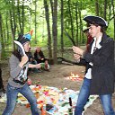 ���� Kudrik, ������, 38 ��� - ��������� 25 ���� 2013 � ������ ����� ��������