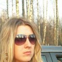 ���� �����, ����, 36 ��� - ��������� 16 ������ 2013 � ������ ���� ����������