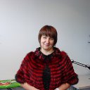 ���� �������, ������, 61 ��� - ��������� 1 ������� 2013 � ������ ���� ����������