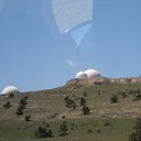 ���� Egtrgyusdf, ������ - ��������� 4 ��� 2013 � ������ �����!�