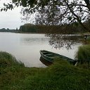 ���� Sigis, �������, 59 ��� - ��������� 31 ������� 2011 � ������ �Avataria�