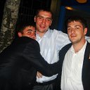 ���� �����, ����-���������, 42 ���� - ��������� 26 ������� 2011 � ������ ������