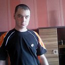 ���� ������, �����������, 41 ��� - ��������� 9 ������� 2012 � ������ ���� ����������