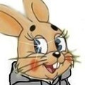 ���� �����, ��������, 22 ���� - ��������� 8 ����� 2012 � ������ �PetLove�