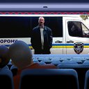 ���� ���������, ������, 58 ��� - ��������� 13 ������ 2012 � ������ ���� ����������