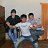 ���� Suroj, ��������, 33 ���� - ��������� 24 ������ 2012