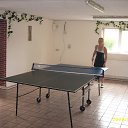 ���� ����, �������, 43 ���� - ��������� 16 ���� 2013 � ������ ���� ����������